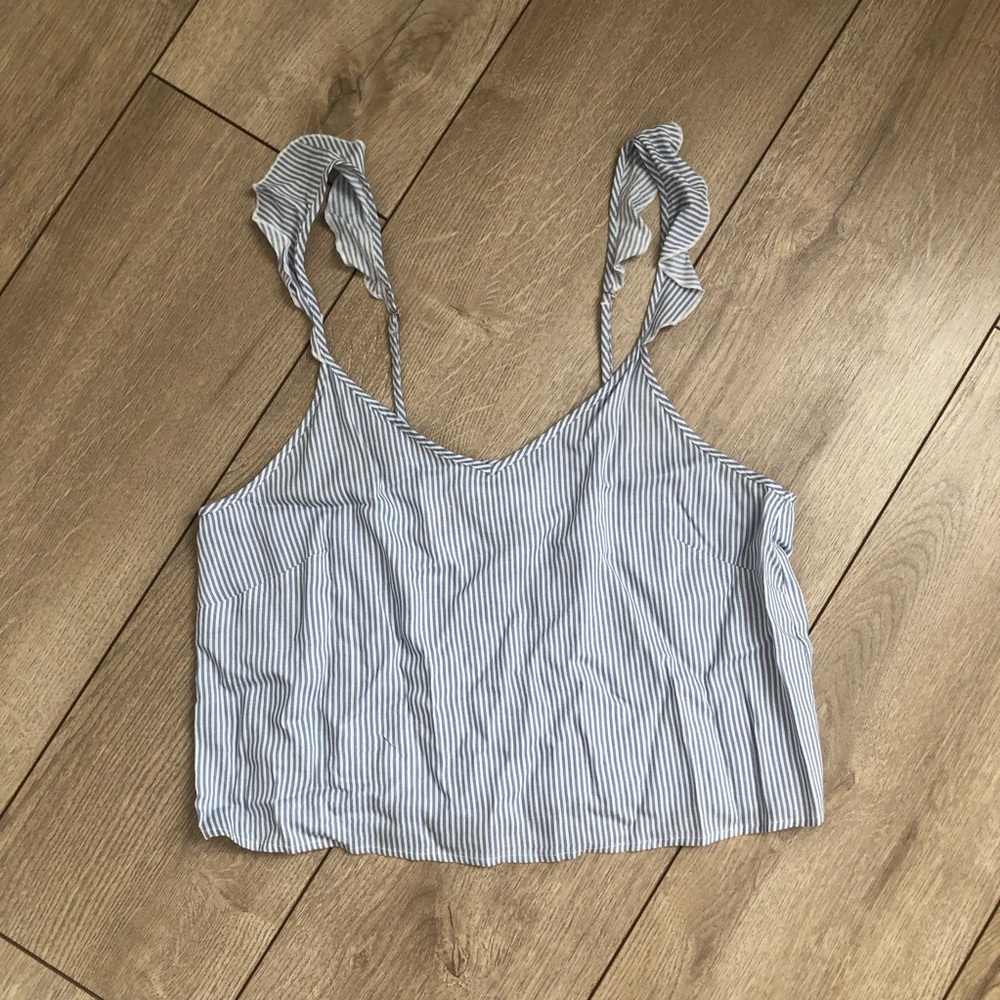 H&M Blouse